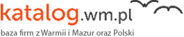 Logo Katalog.wm.pl